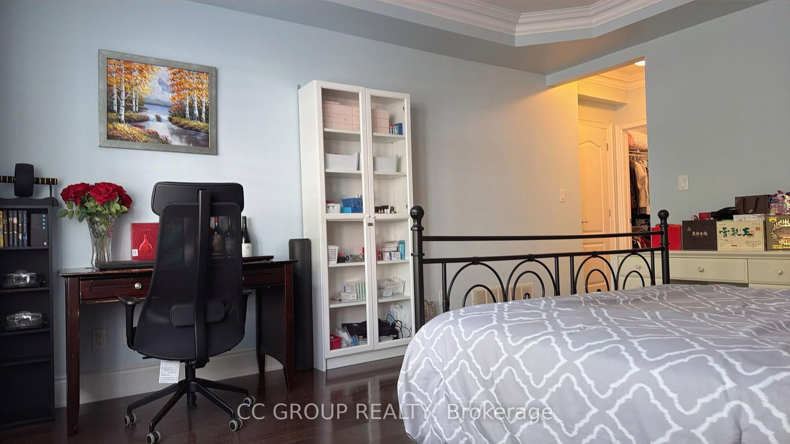 23 Yorkton Boulevard • Markham, ON photo 16