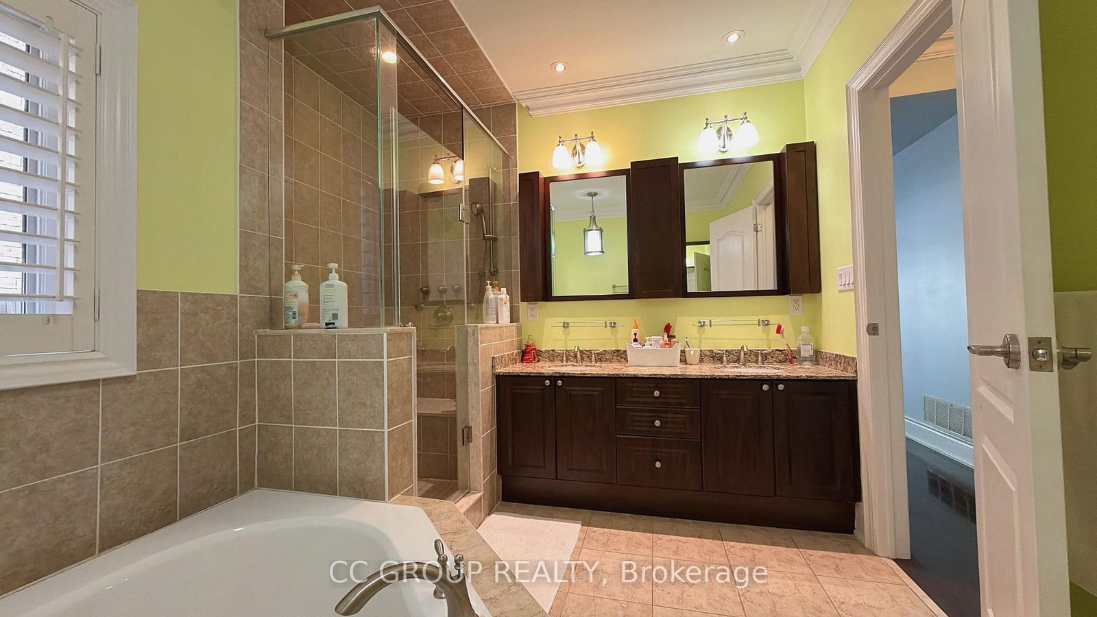 23 Yorkton Boulevard • Markham, ON photo 17