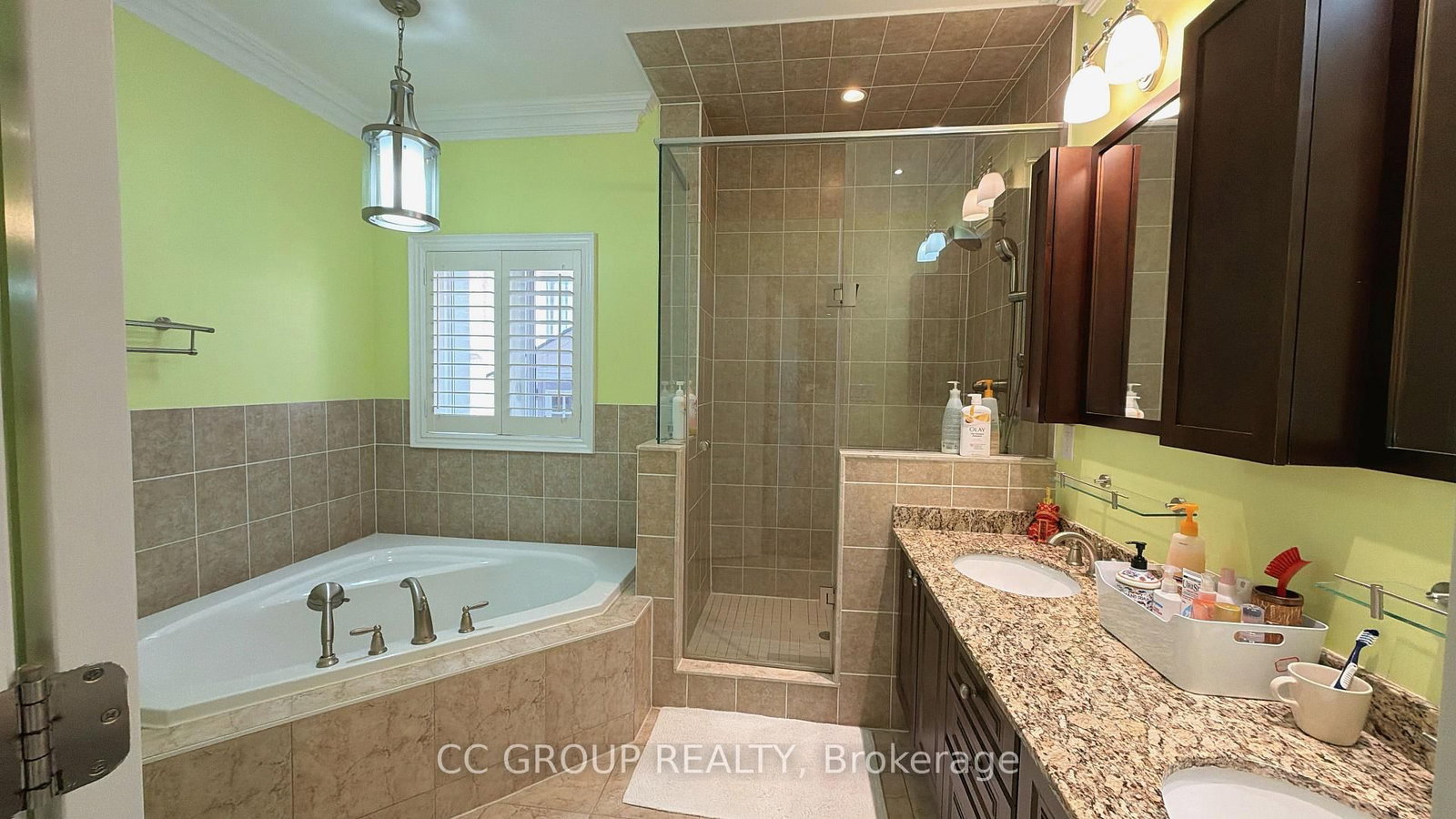 23 Yorkton Boulevard • Markham, ON photo 18