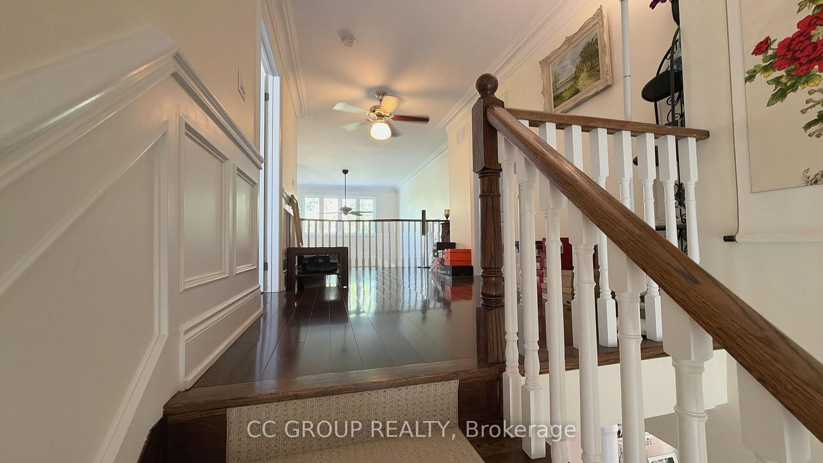 23 Yorkton Boulevard • Markham, ON photo 19