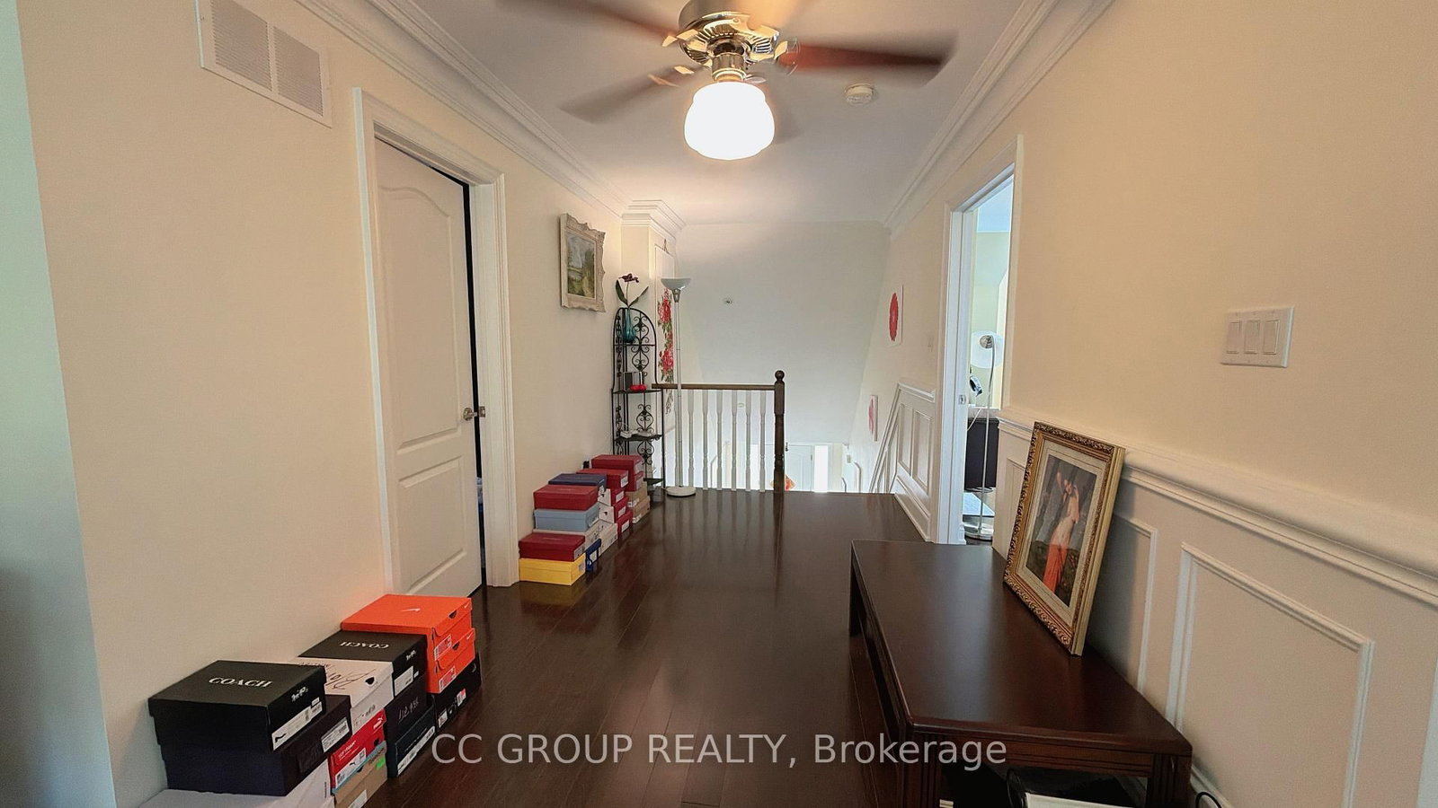 23 Yorkton Boulevard • Markham, ON photo 20