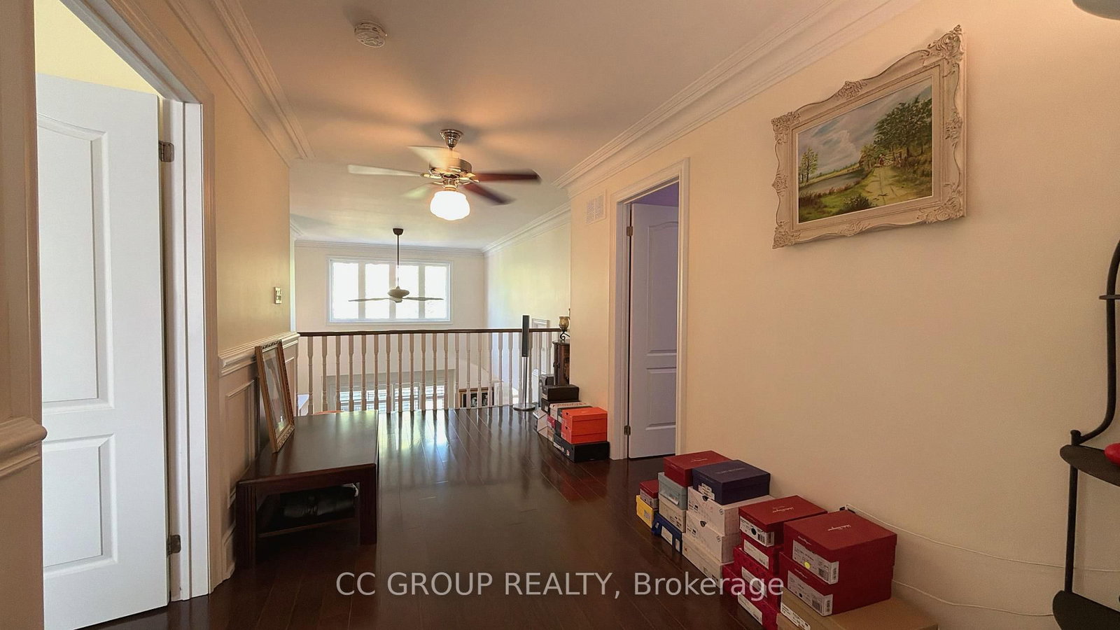 23 Yorkton Boulevard • Markham, ON photo 21