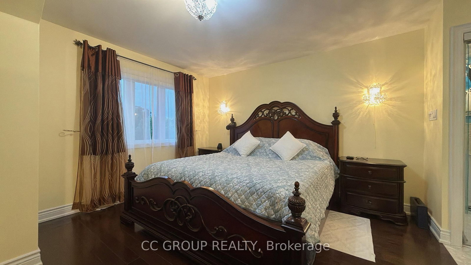 23 Yorkton Boulevard • Markham, ON photo 23