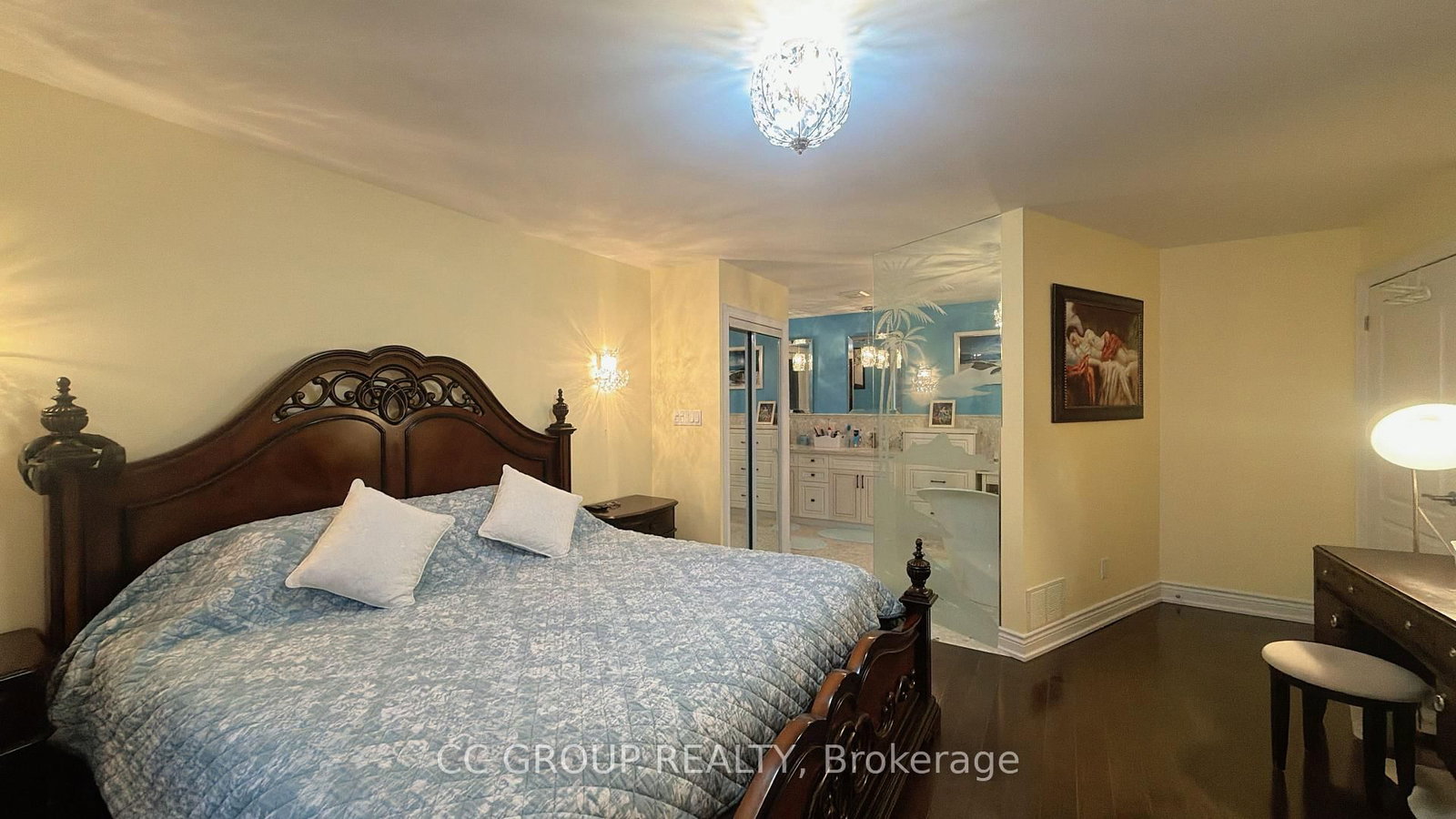 23 Yorkton Boulevard • Markham, ON photo 24