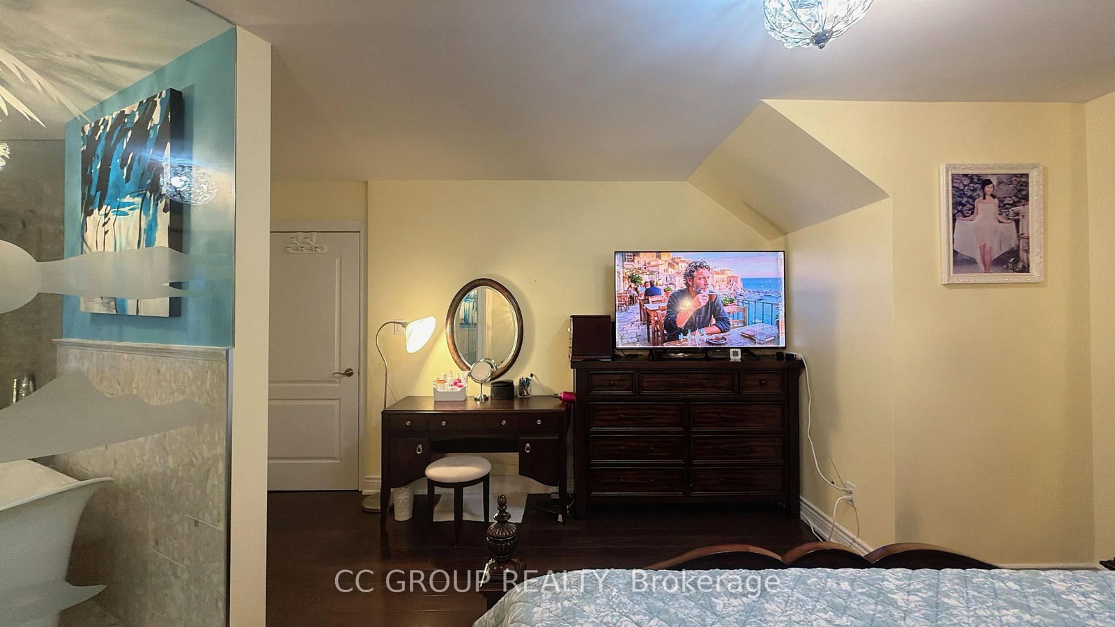 23 Yorkton Boulevard • Markham, ON photo 25