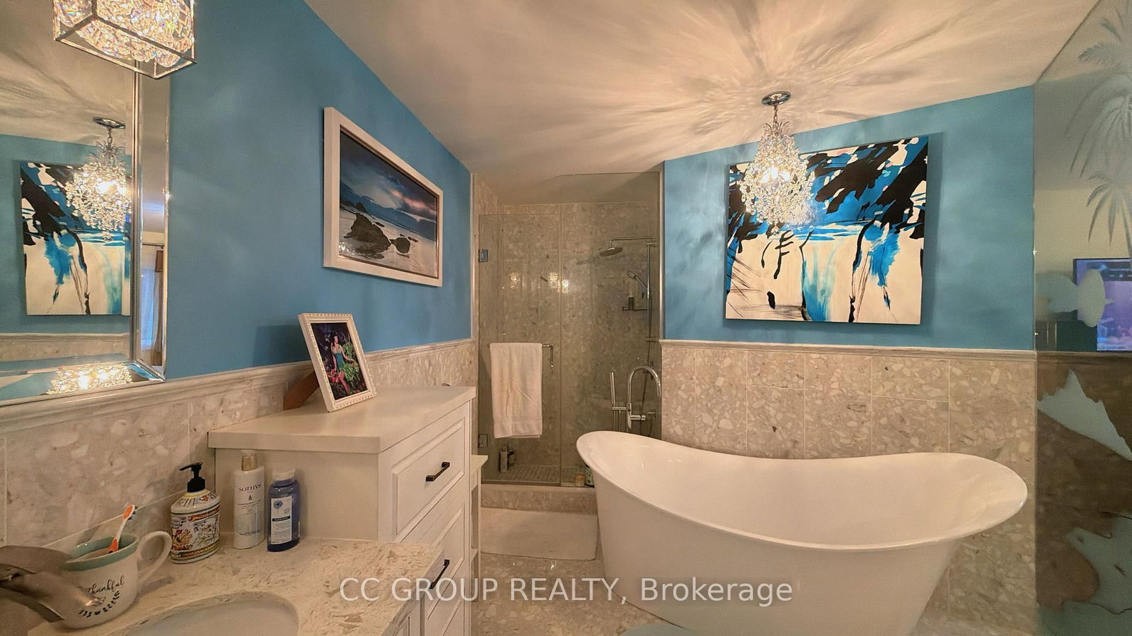 23 Yorkton Boulevard • Markham, ON photo 26