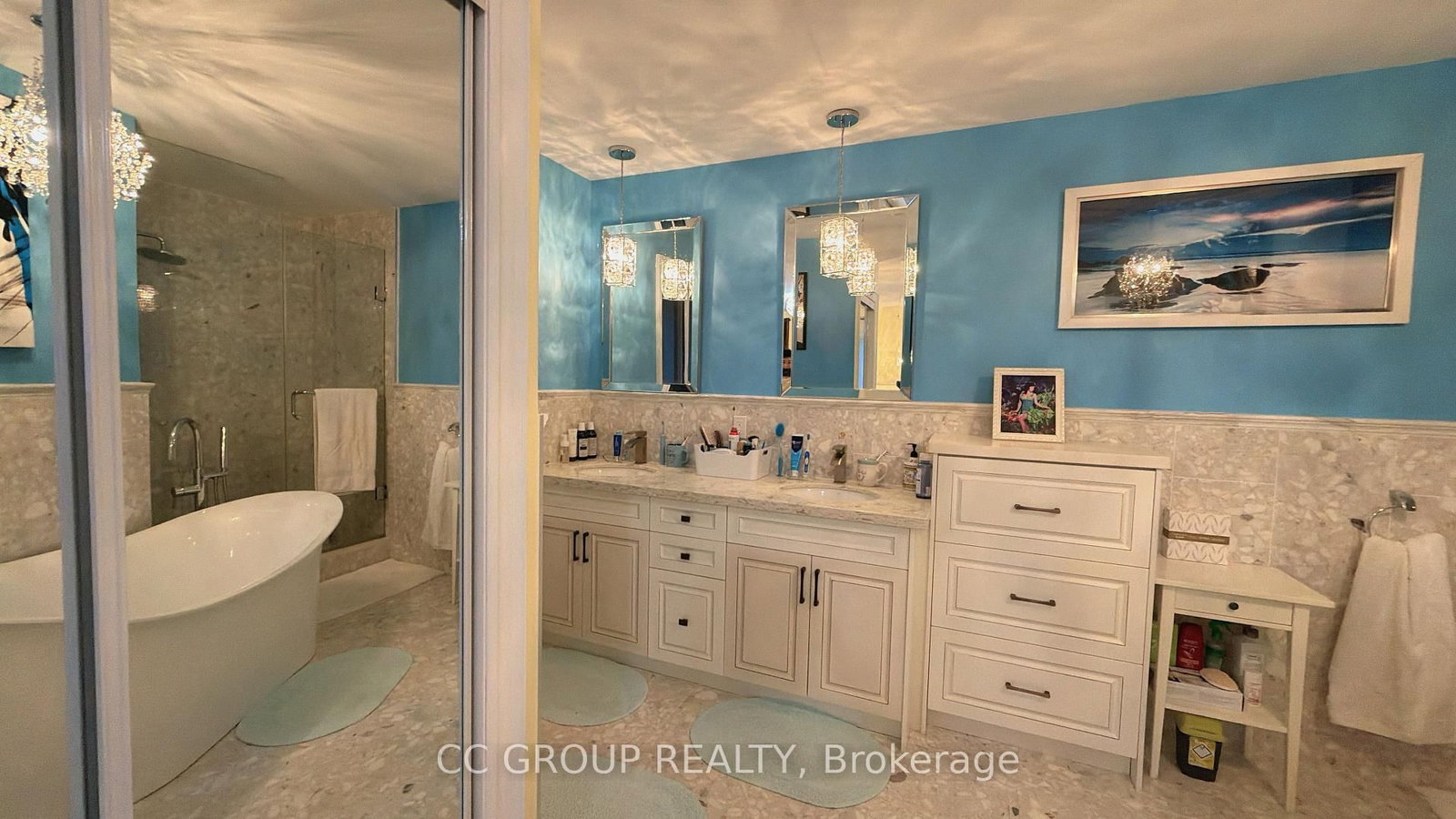 23 Yorkton Boulevard • Markham, ON photo 27