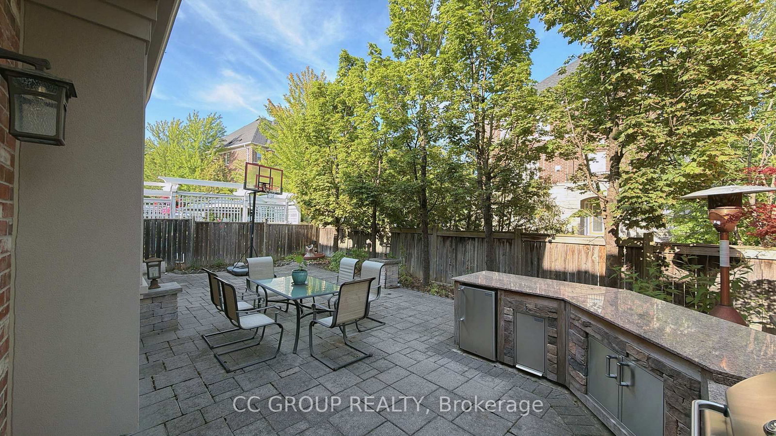 23 Yorkton Boulevard • Markham, ON photo 29