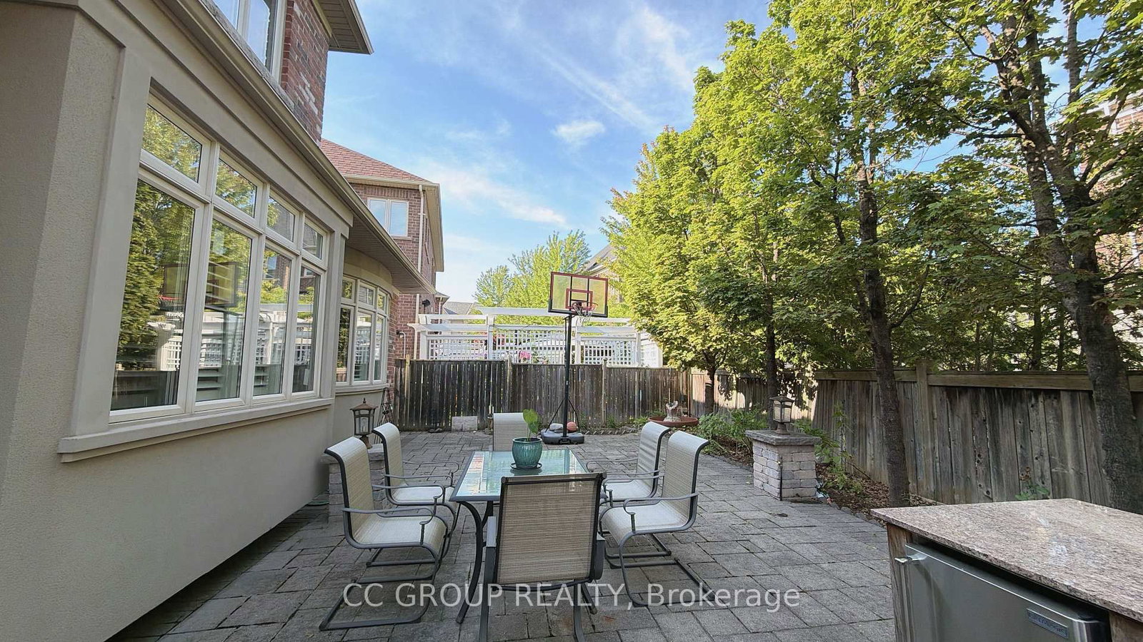 23 Yorkton Boulevard • Markham, ON photo 30