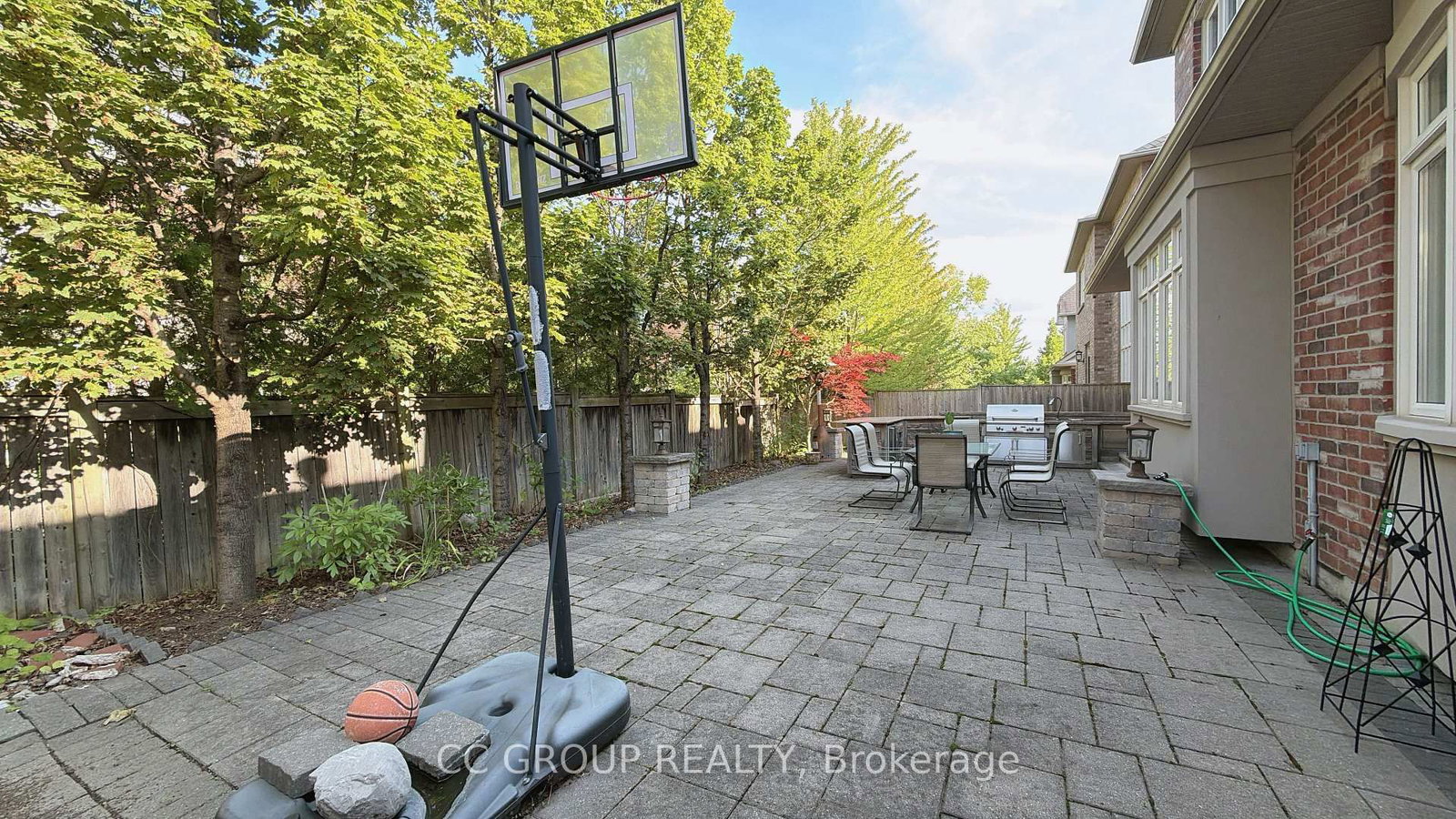 23 Yorkton Boulevard • Markham, ON photo 31