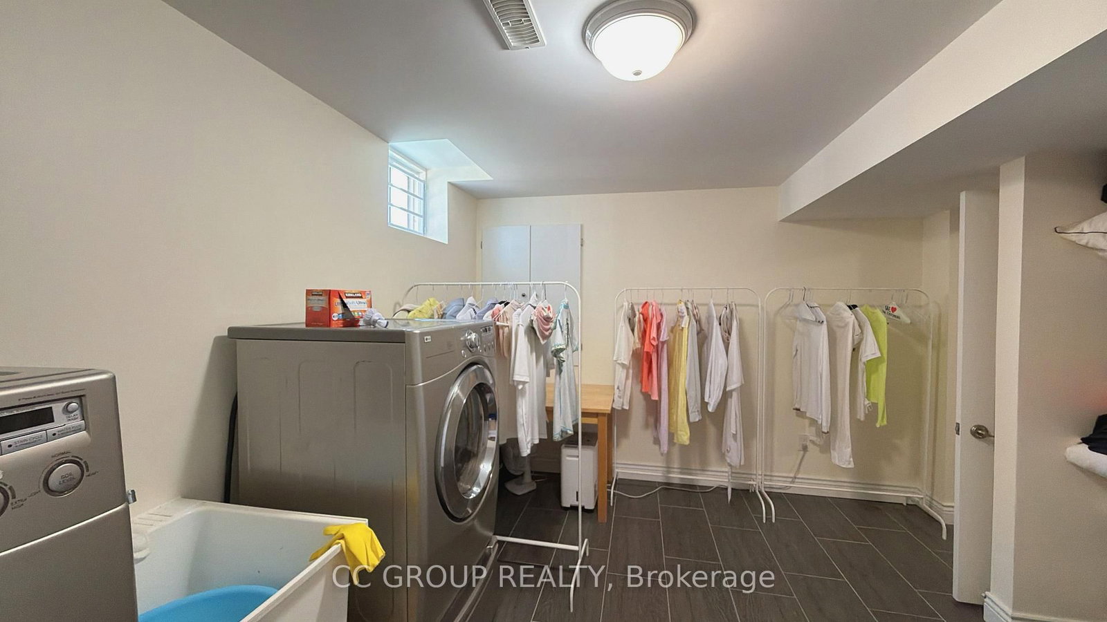 23 Yorkton Boulevard • Markham, ON photo 34