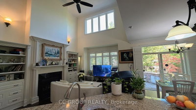 23 Yorkton Boulevard • Markham, ON photo 9