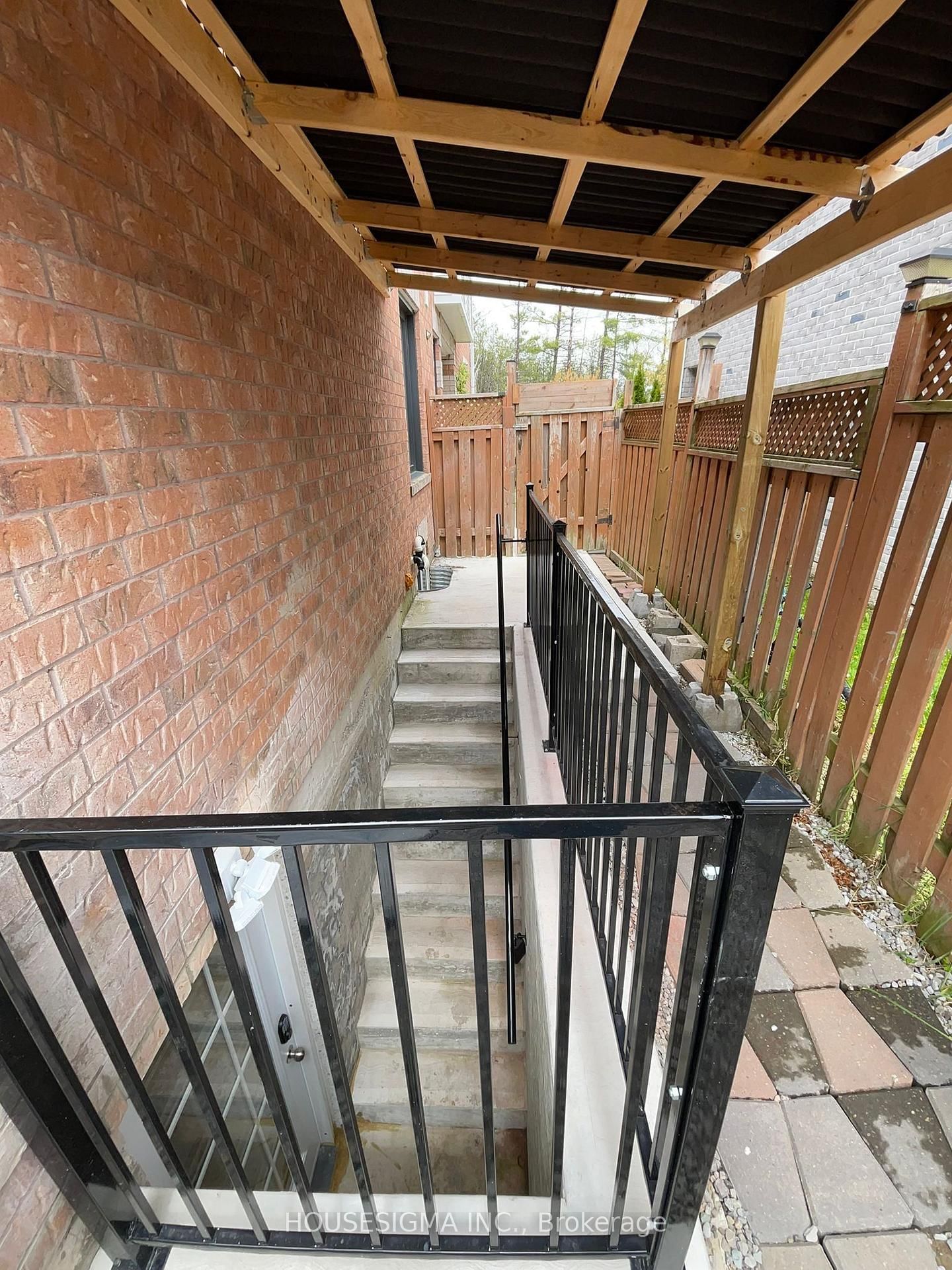 Lower Level-1430 Forest St, Innisfil, view 10