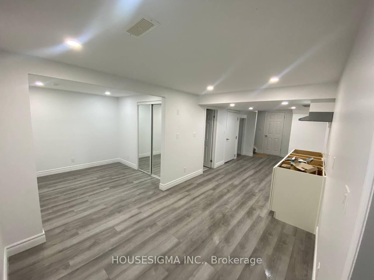 Lower Level-1430 Forest St, Innisfil, view 2