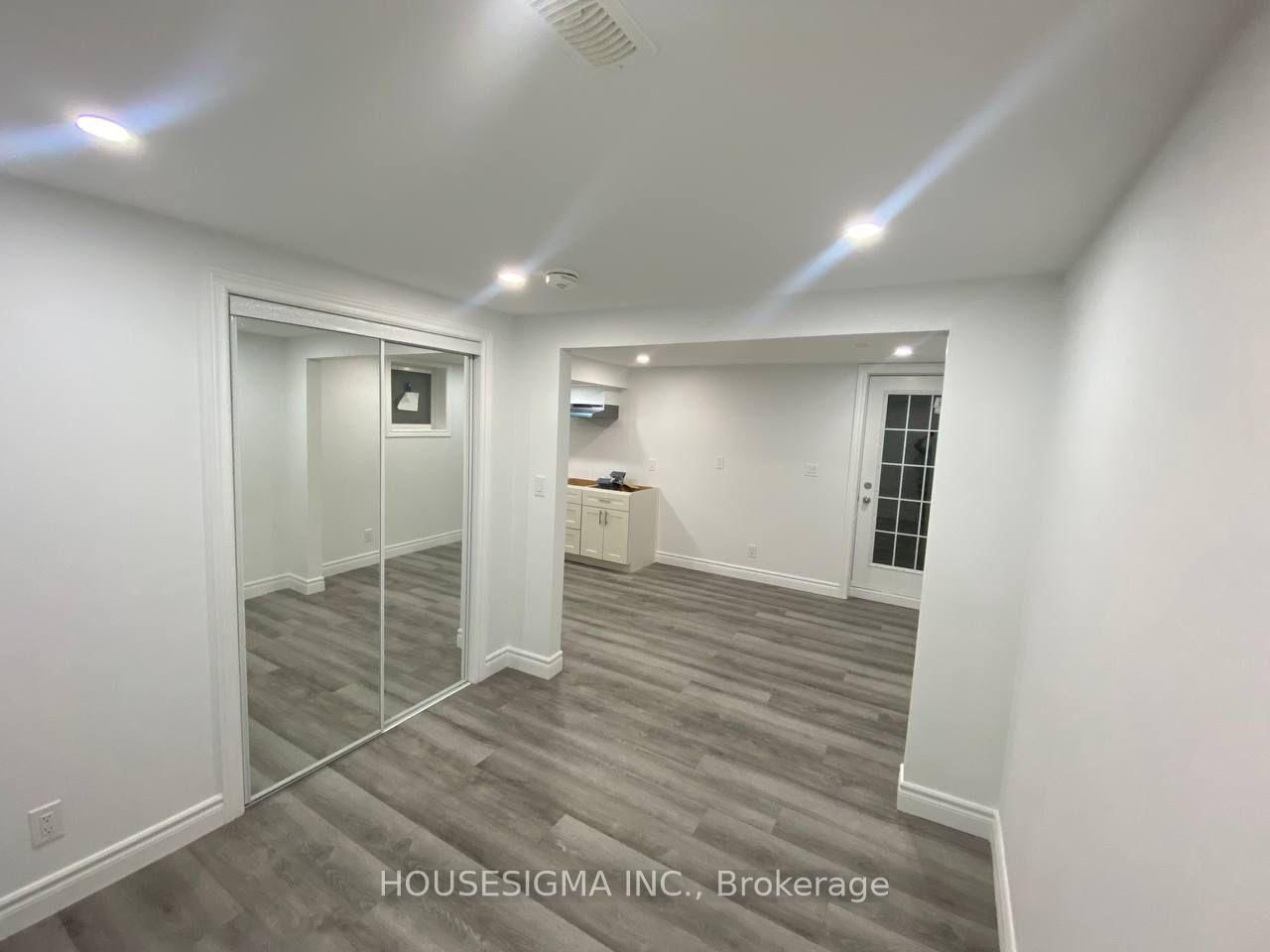 Lower Level-1430 Forest St, Innisfil, view 5