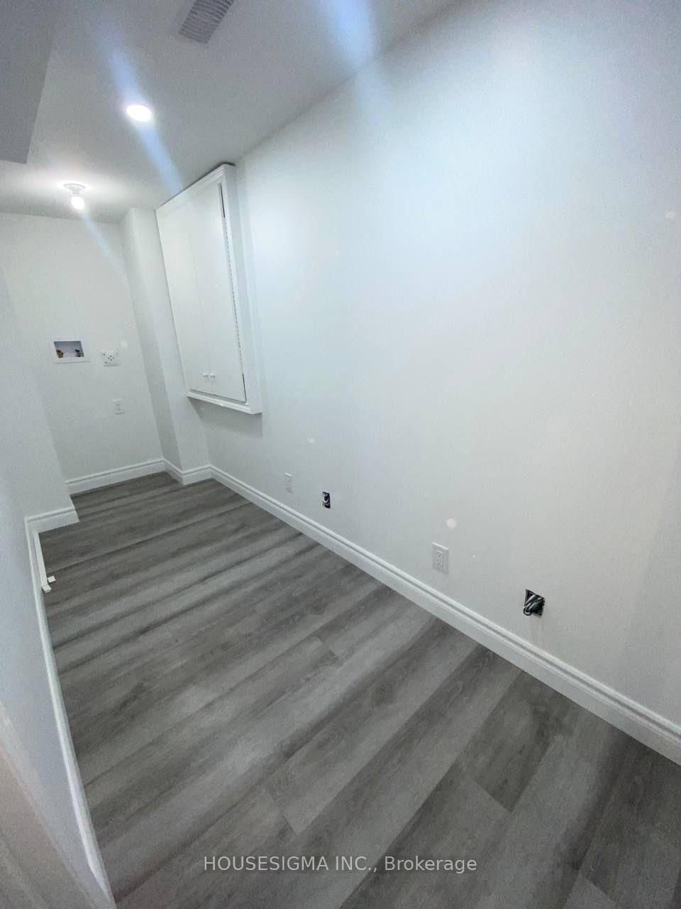 Lower Level-1430 Forest St, Innisfil, view 6