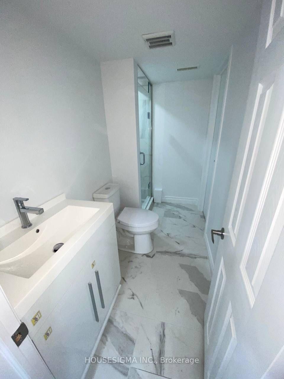 Lower Level-1430 Forest St, Innisfil, view 7