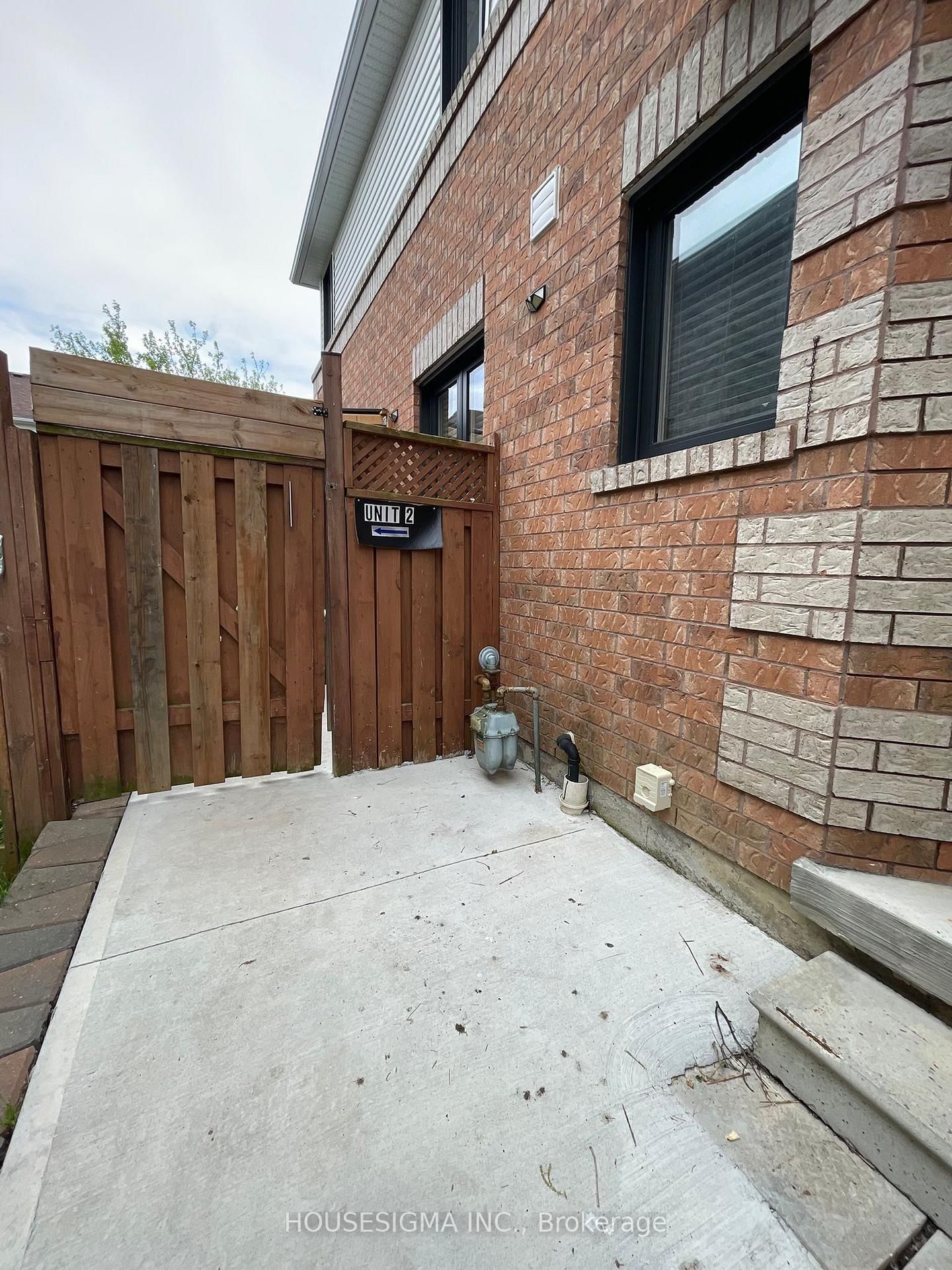 Lower Level-1430 Forest St, Innisfil, view 9