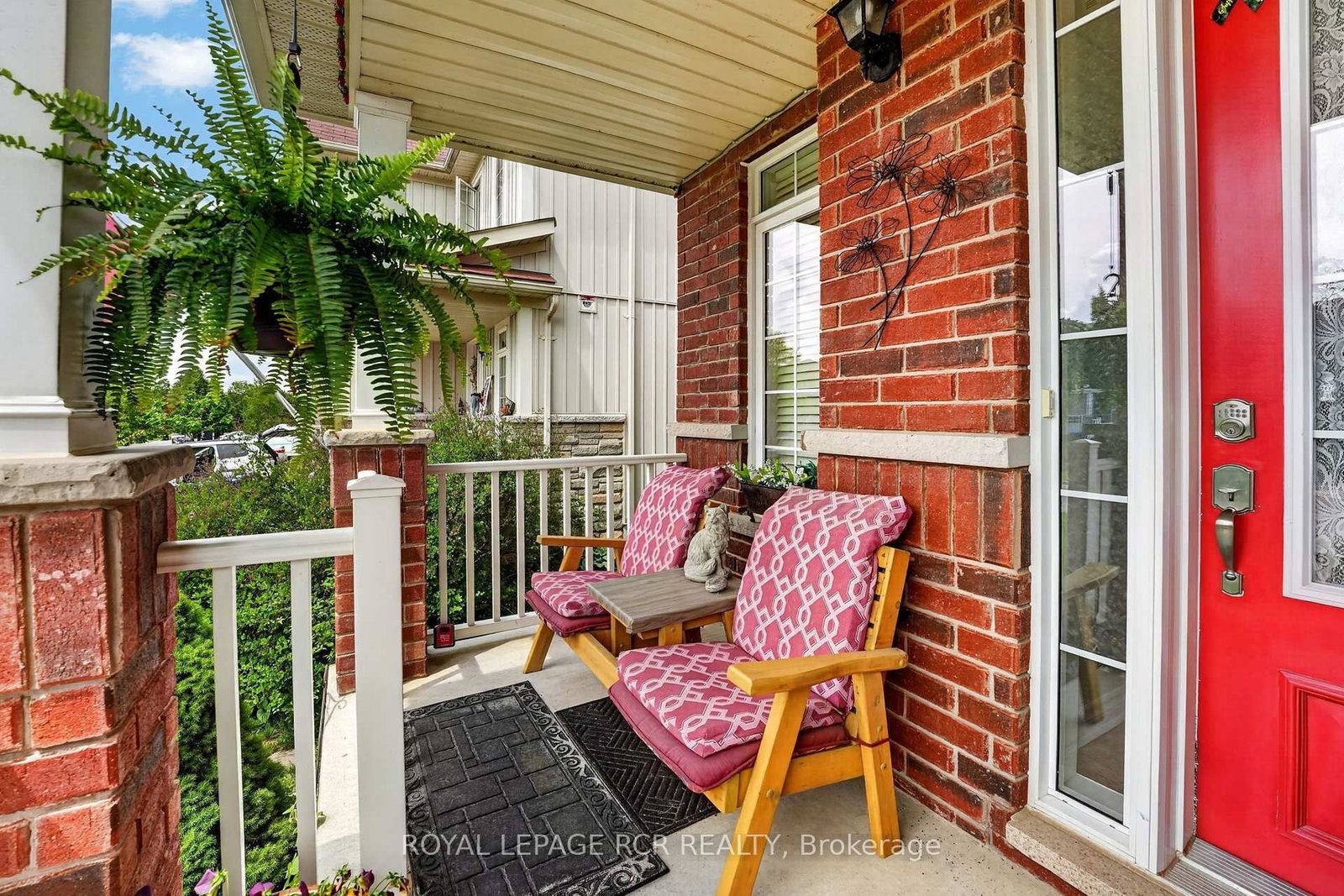 64 Legion Way • Essa, ON photo 1