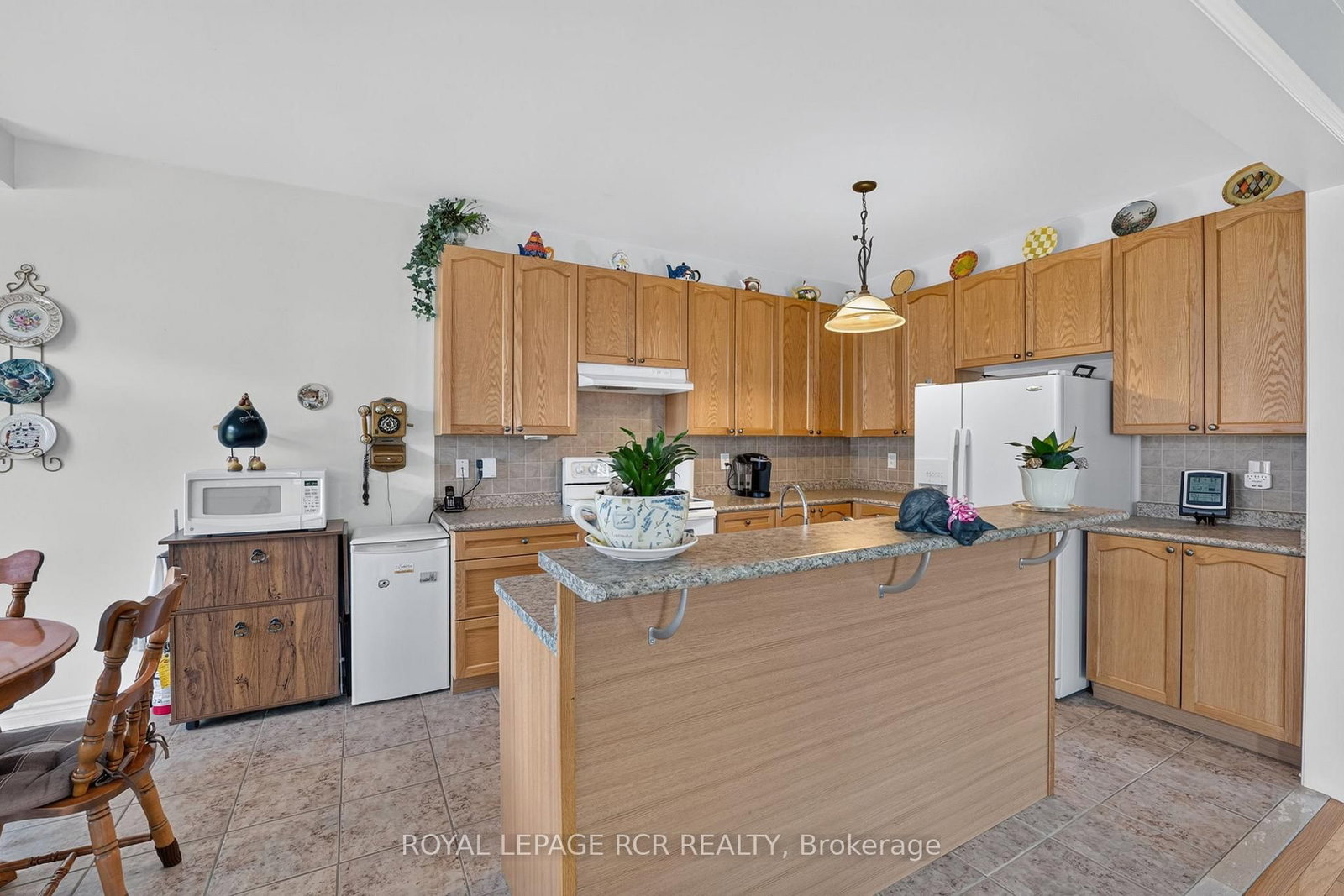 64 Legion Way • Essa, ON photo 10
