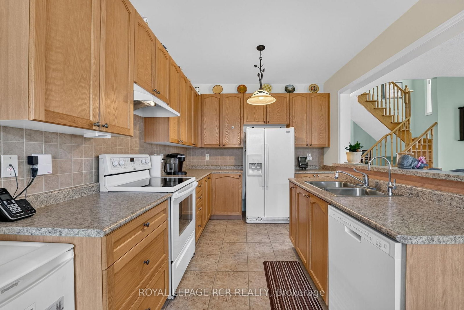 64 Legion Way • Essa, ON photo 11
