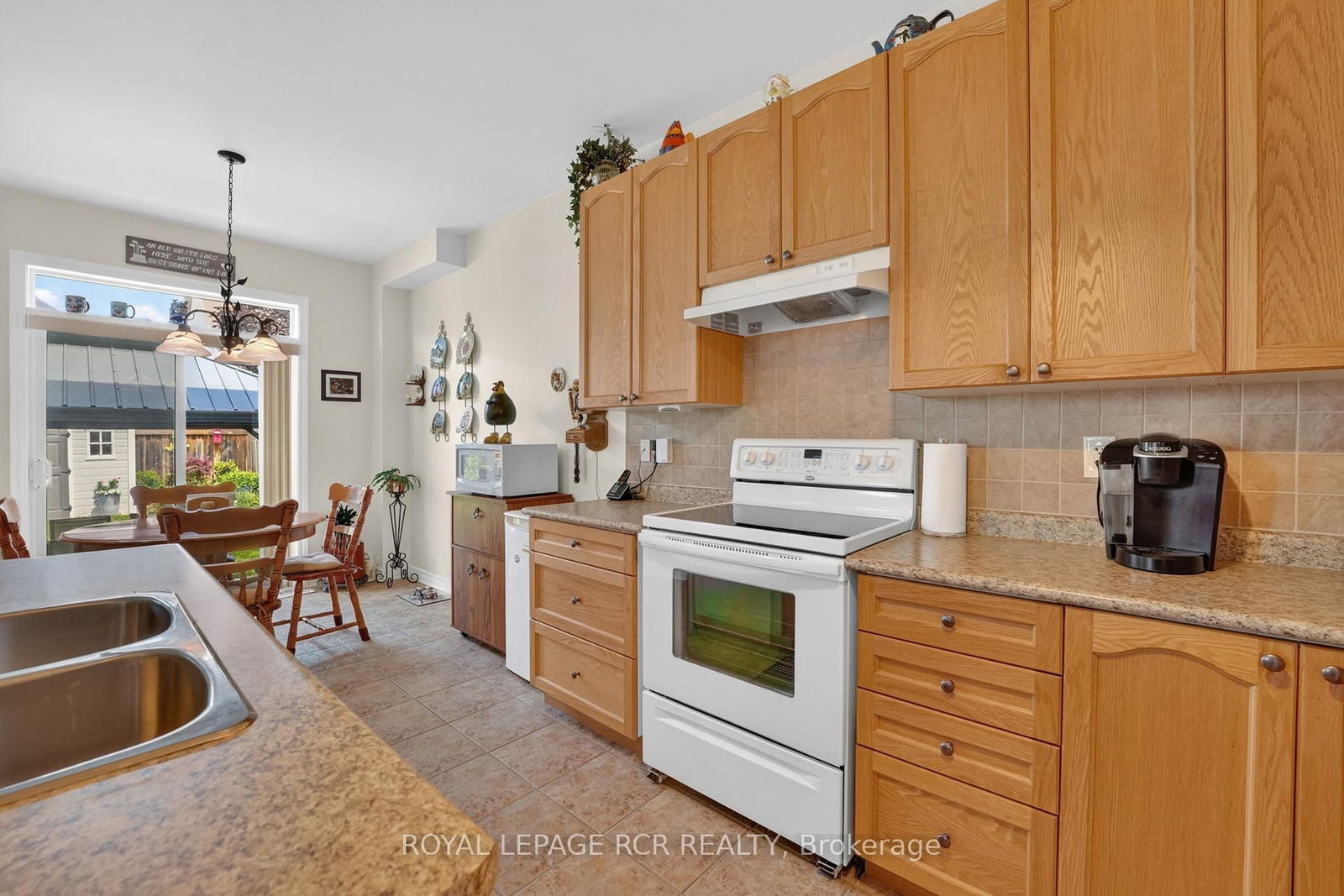 64 Legion Way • Essa, ON photo 13