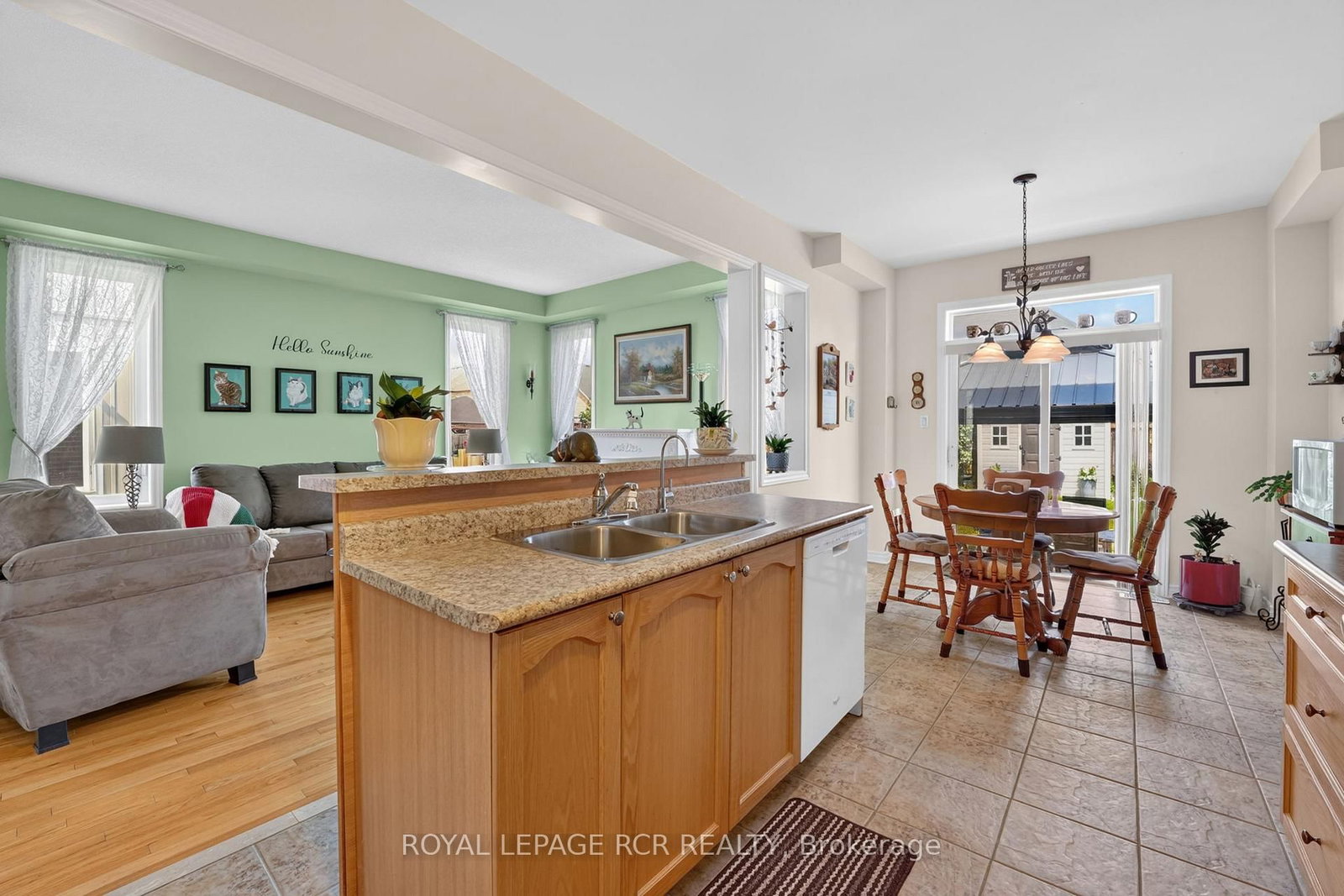 64 Legion Way • Essa, ON photo 14