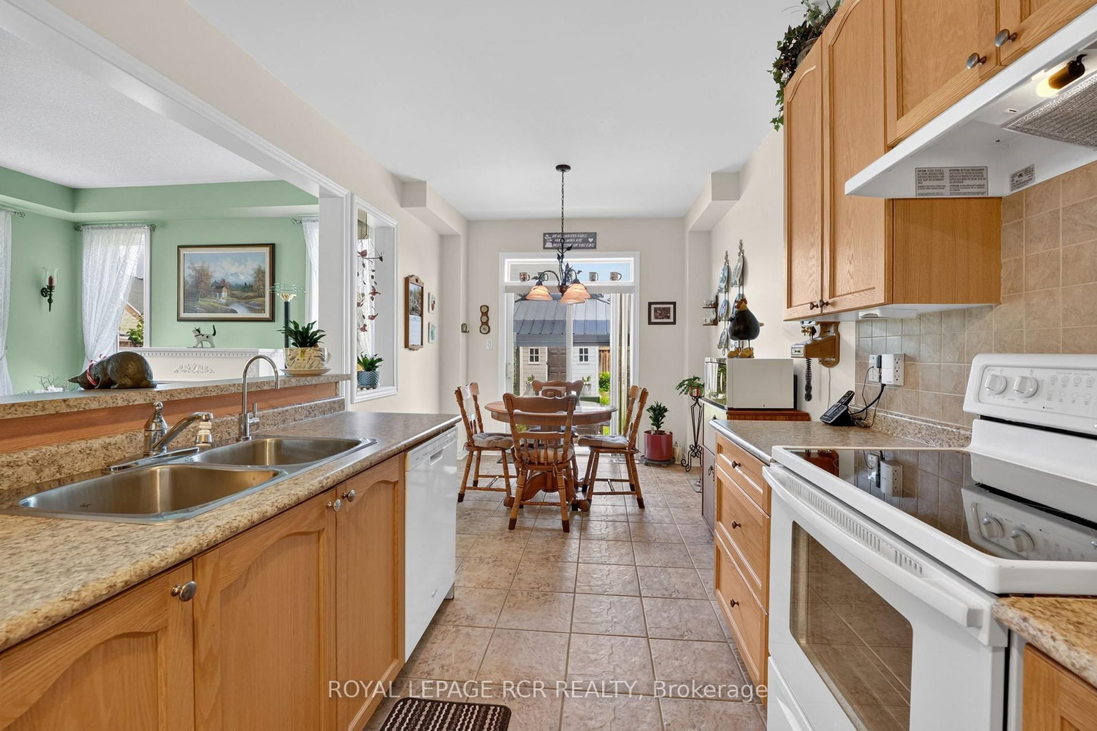 64 Legion Way • Essa, ON photo 15