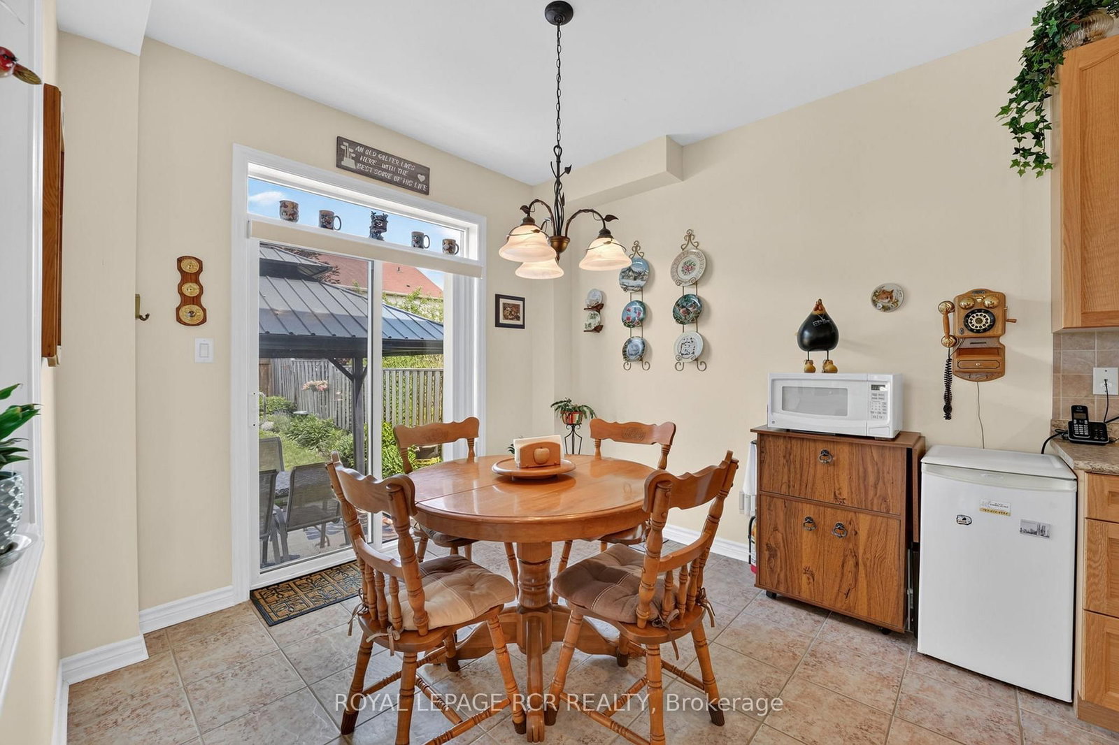 64 Legion Way • Essa, ON photo 16