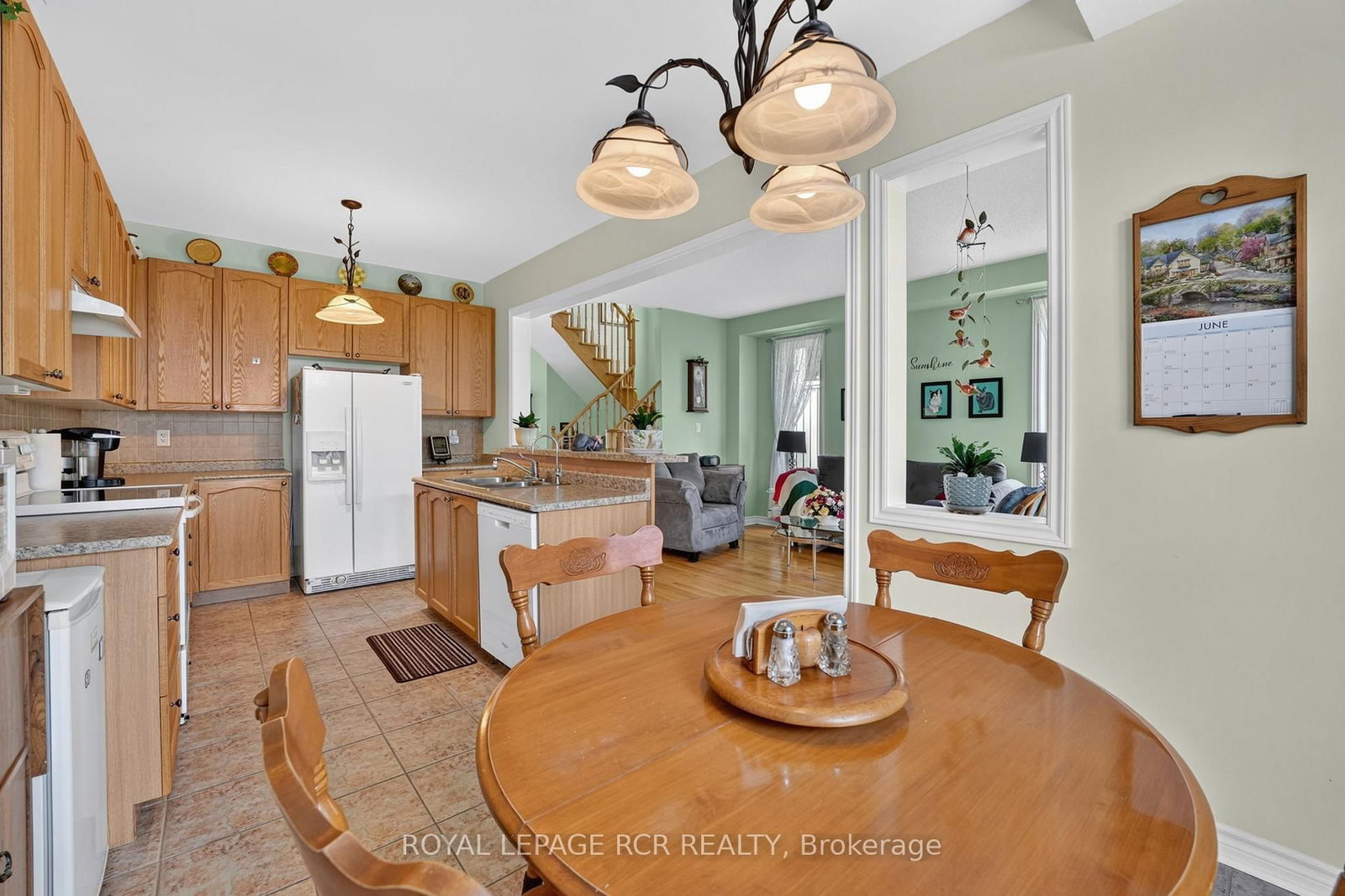 64 Legion Way • Essa, ON photo 17