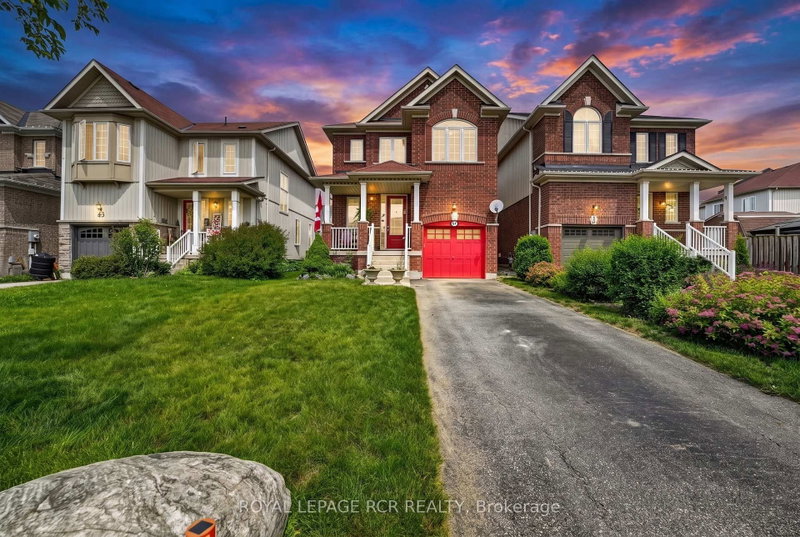 Property Sub 1