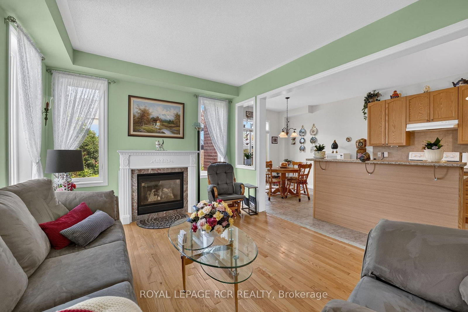64 Legion Way • Essa, ON photo 21