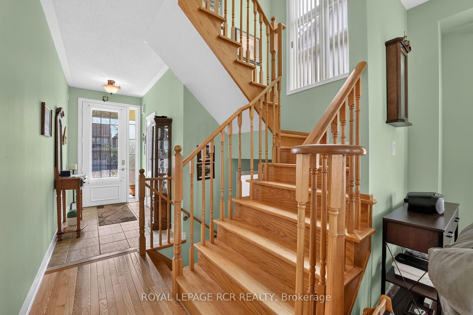 64 Legion Way • Essa, ON photo 22