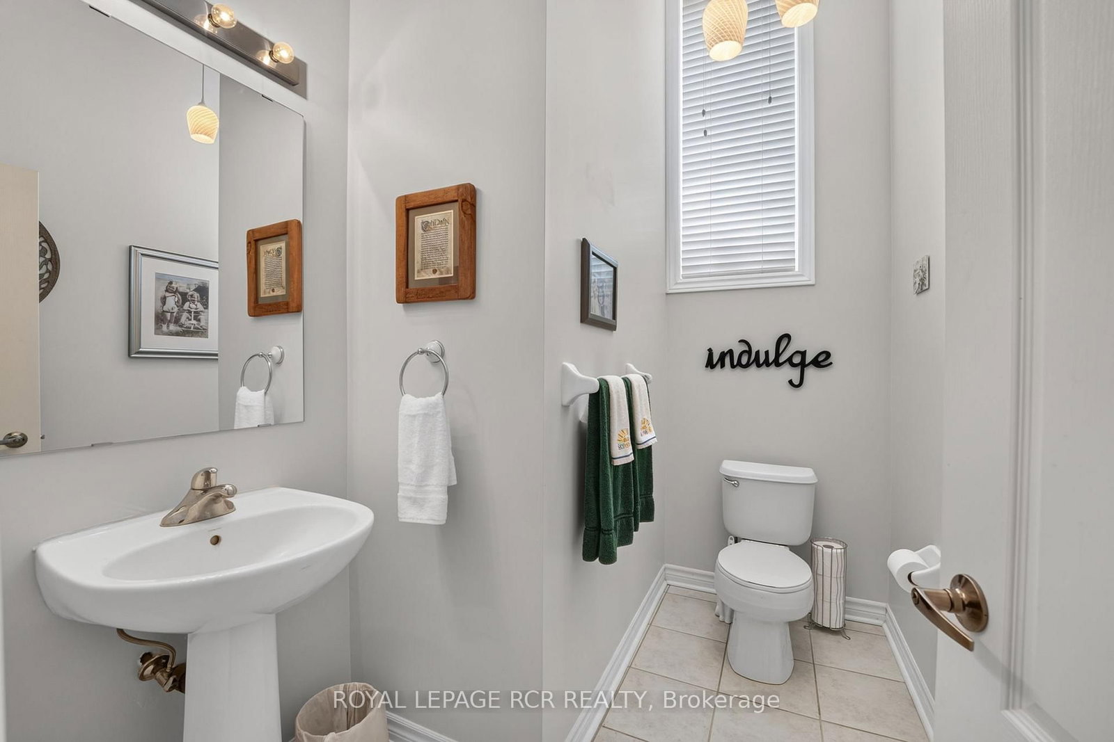 64 Legion Way • Essa, ON photo 23