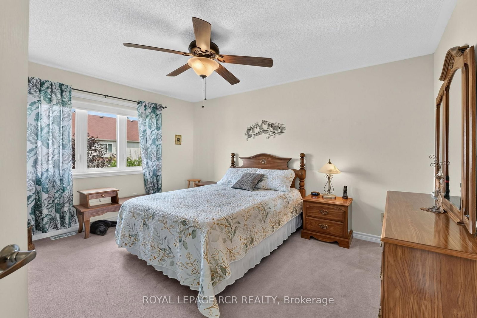 64 Legion Way • Essa, ON photo 24