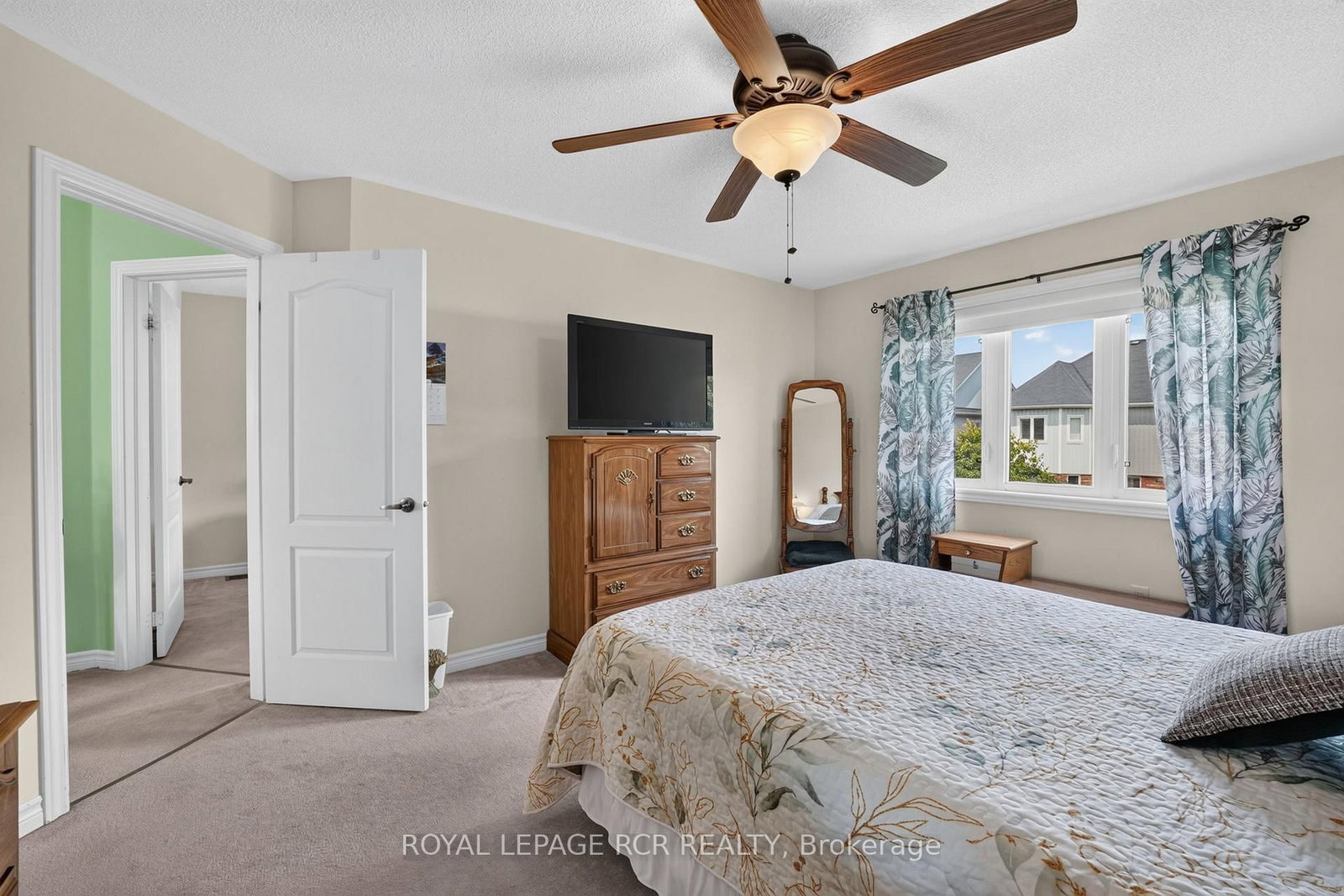64 Legion Way • Essa, ON photo 25