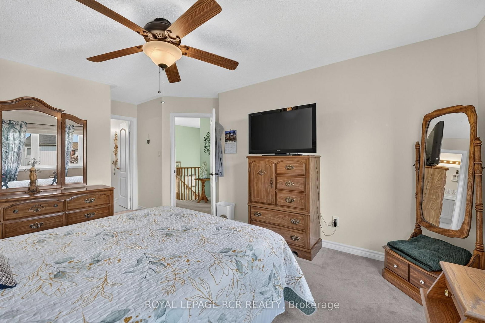 64 Legion Way • Essa, ON photo 26