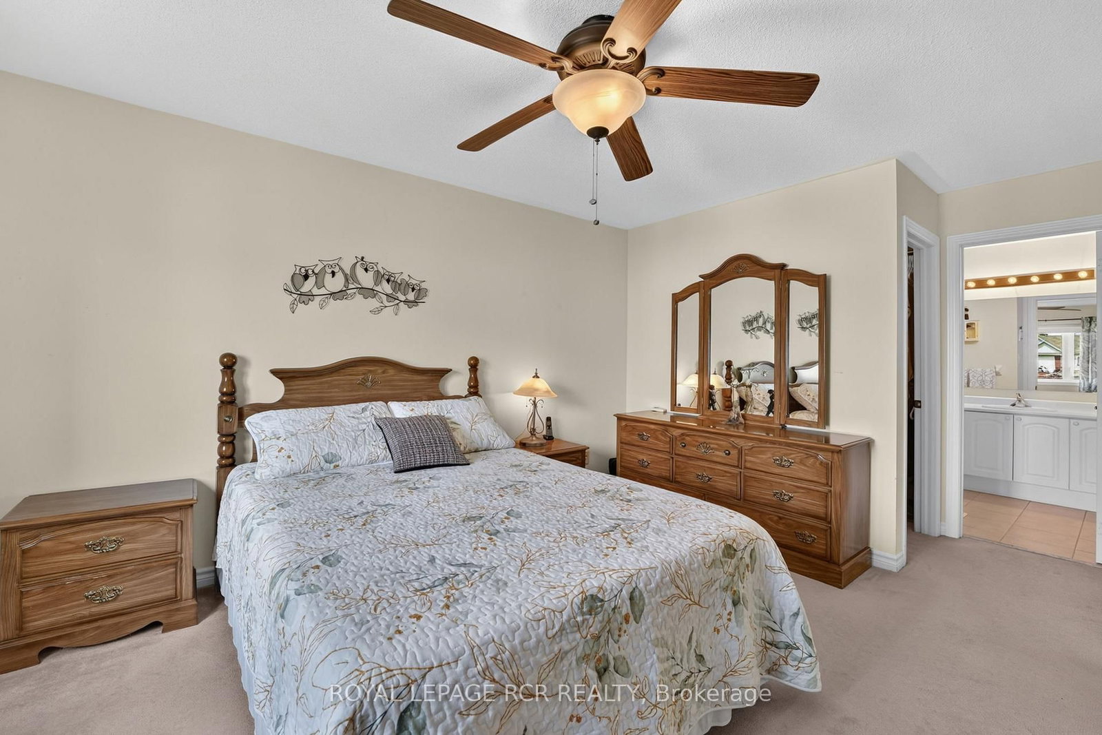 64 Legion Way • Essa, ON photo 27