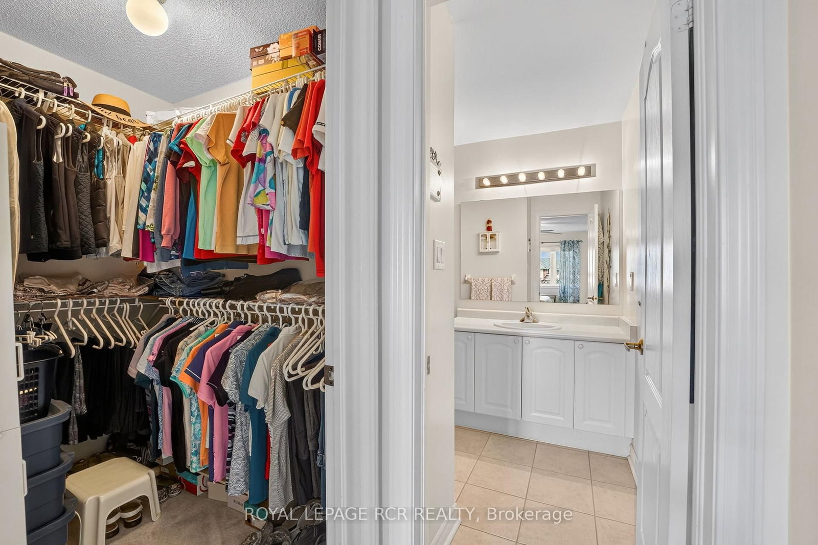 64 Legion Way • Essa, ON photo 28