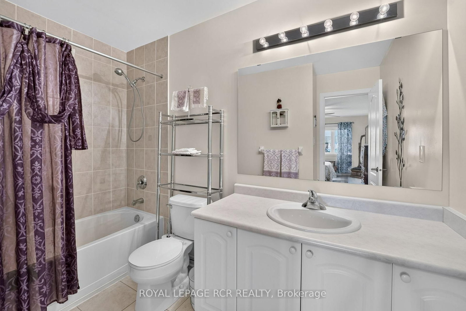 64 Legion Way • Essa, ON photo 29
