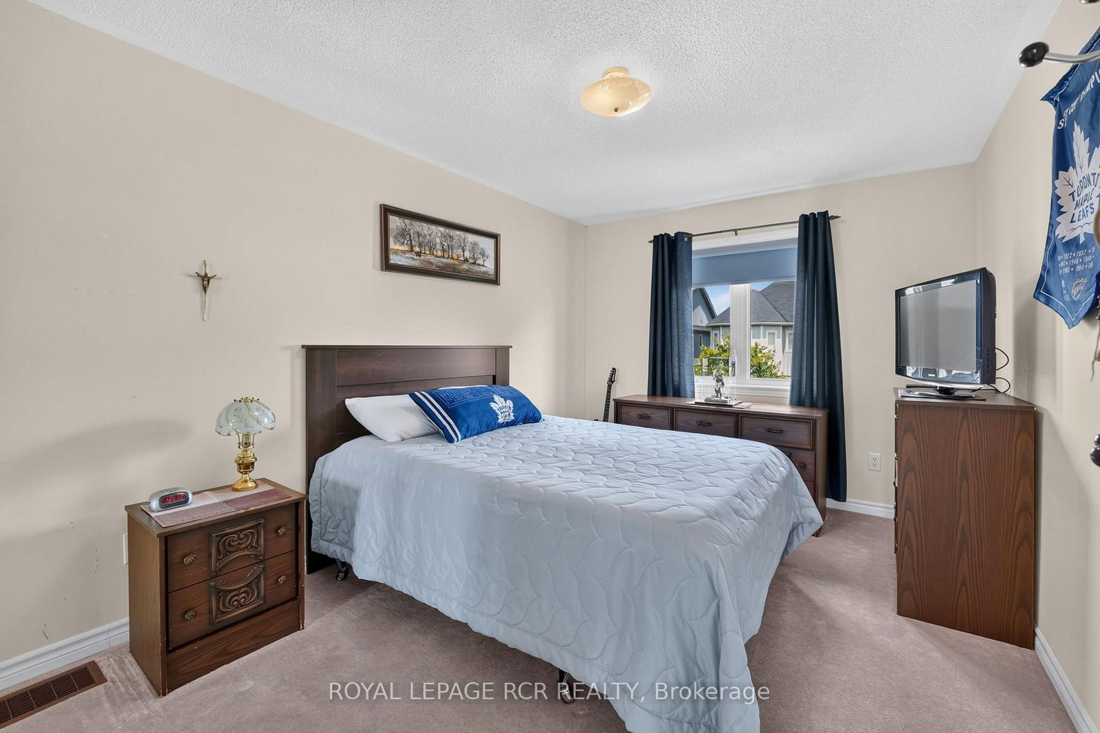 64 Legion Way • Essa, ON photo 30