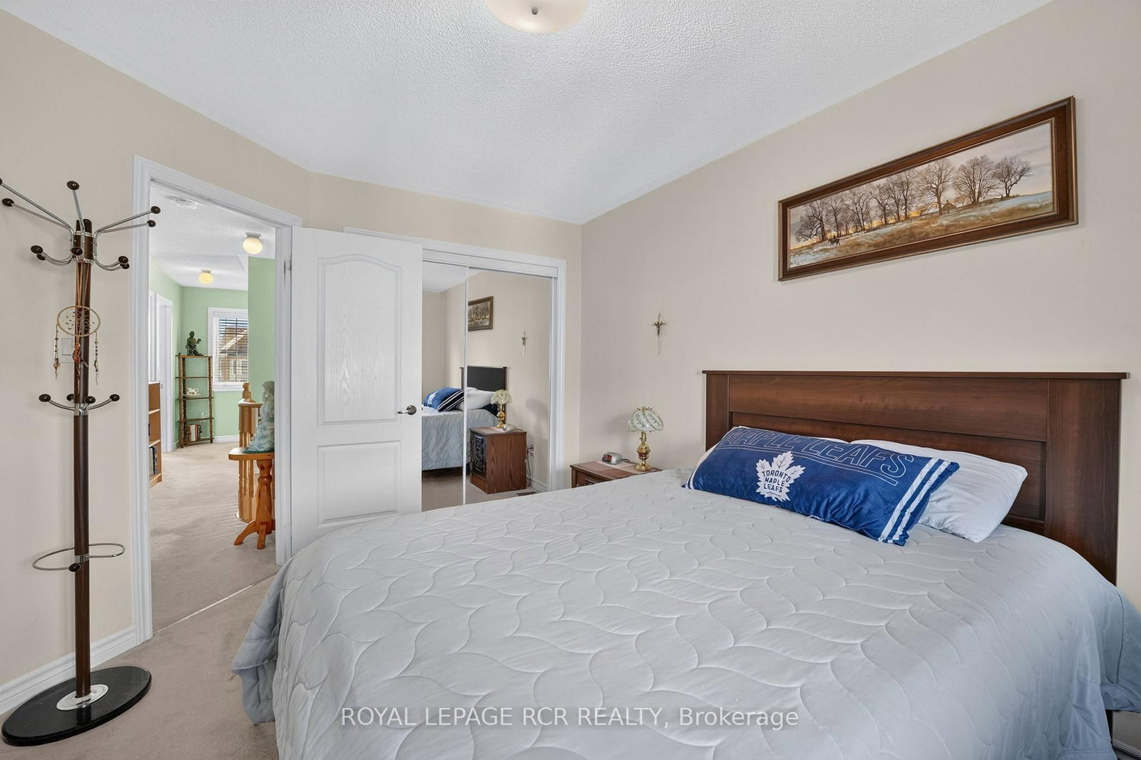 64 Legion Way • Essa, ON photo 31