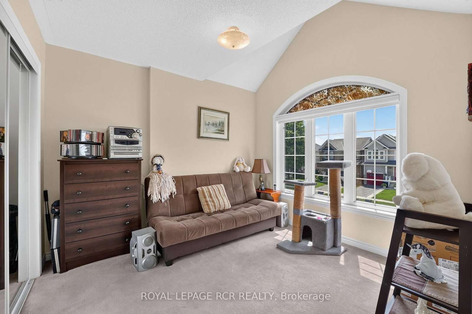 64 Legion Way • Essa, ON photo 32