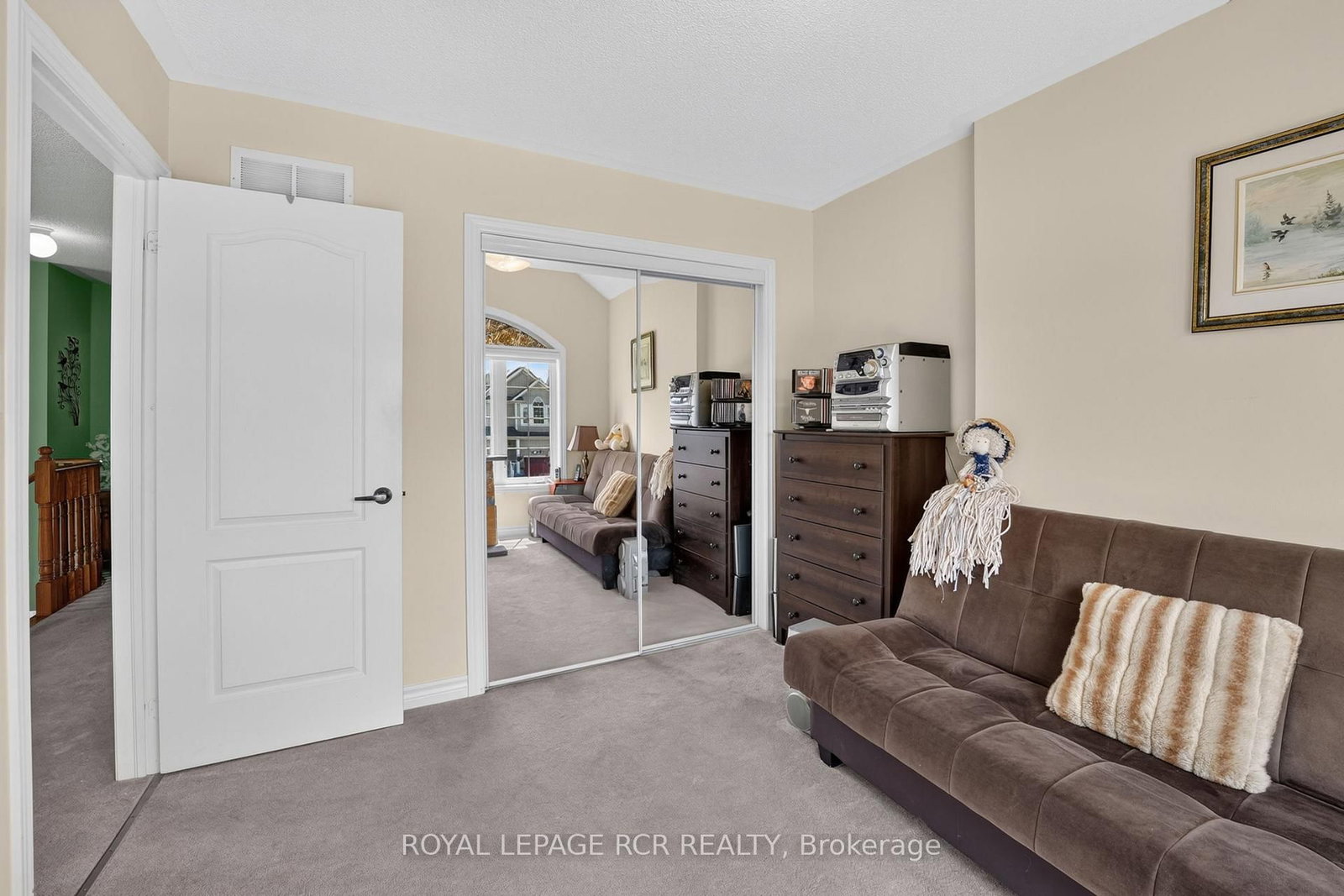 64 Legion Way • Essa, ON photo 33