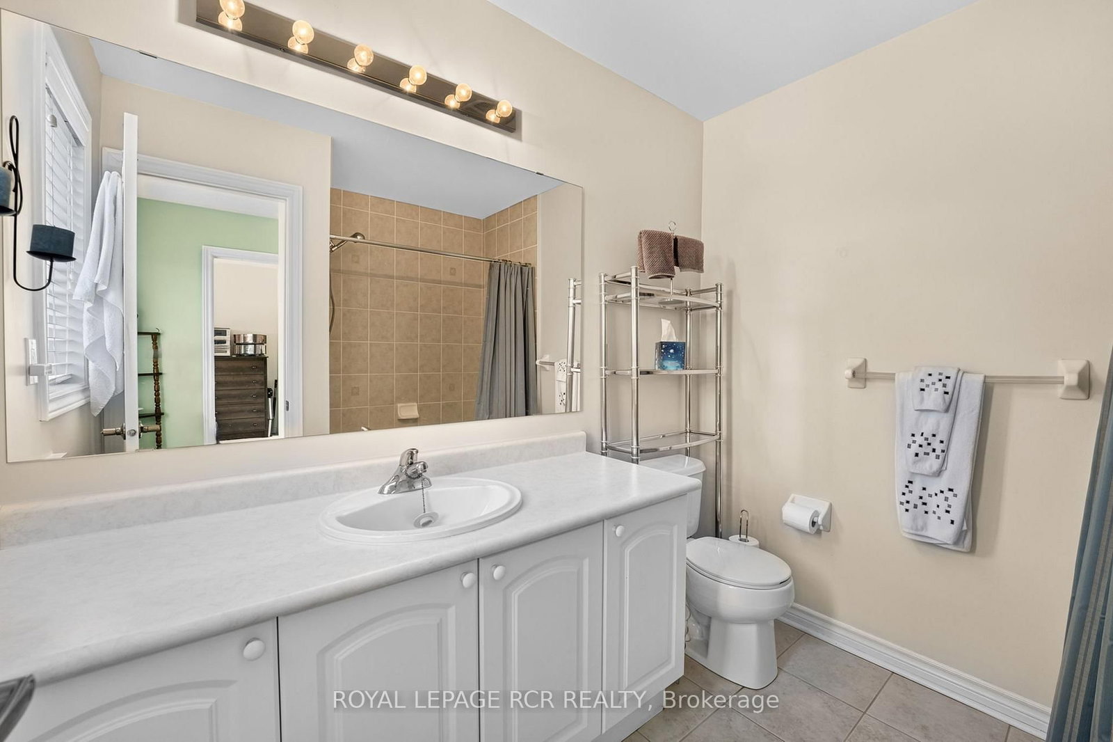 64 Legion Way • Essa, ON photo 34
