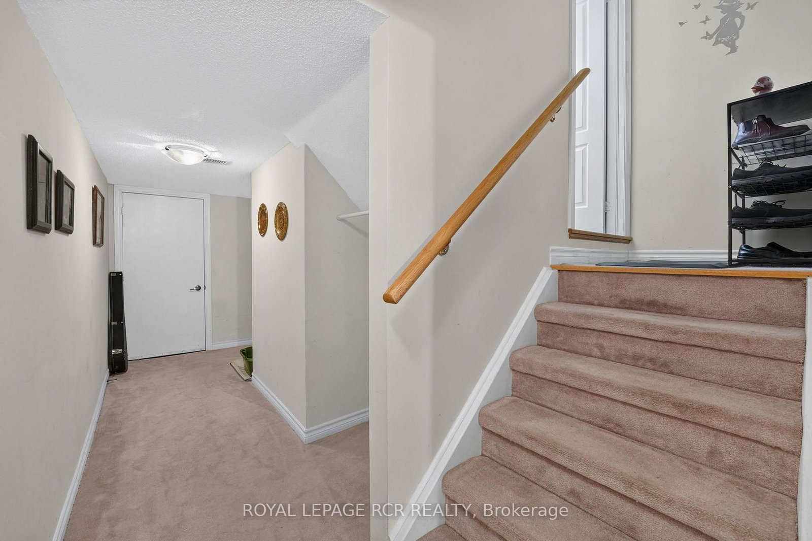 64 Legion Way • Essa, ON photo 36