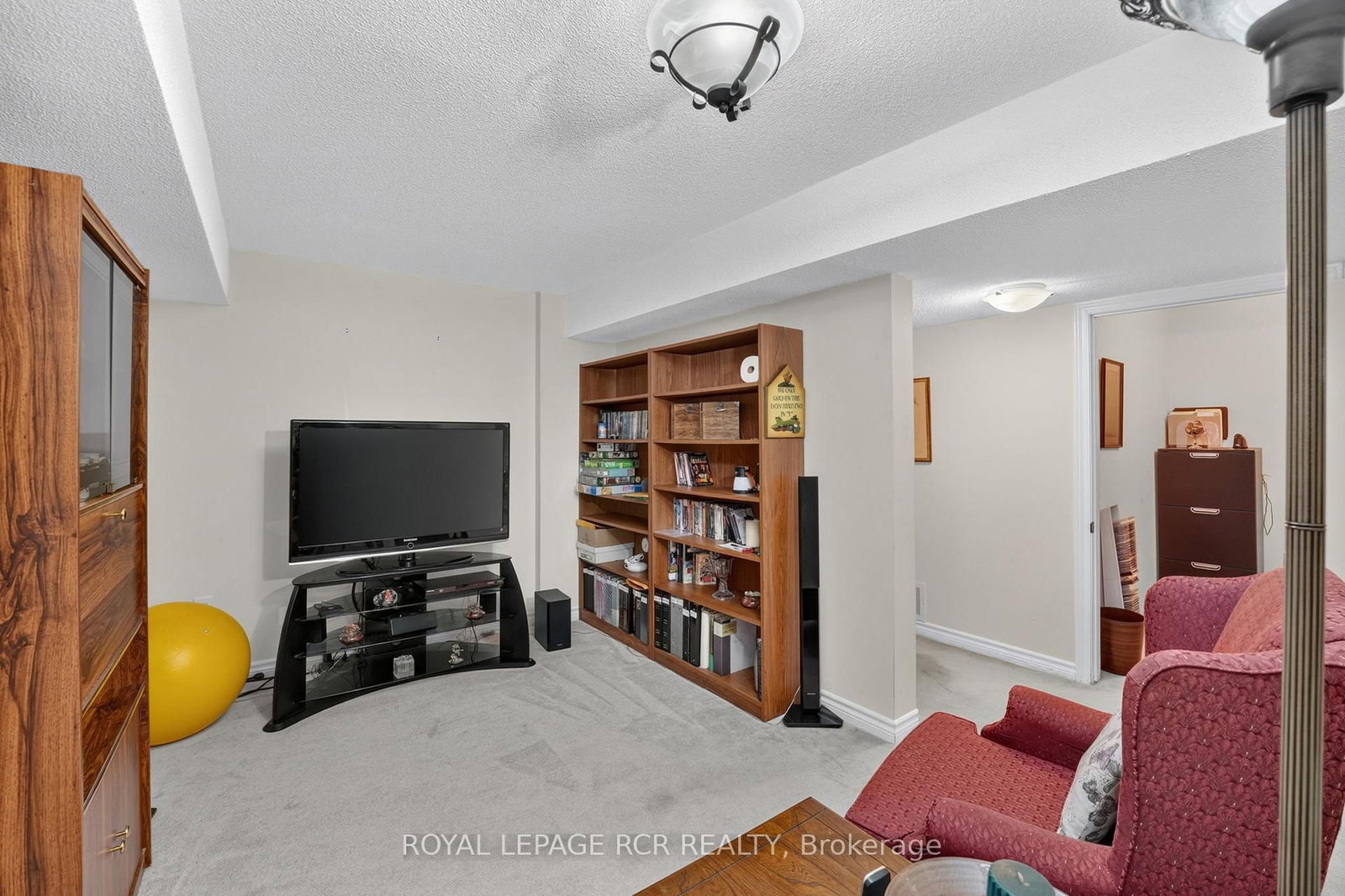 64 Legion Way • Essa, ON photo 38