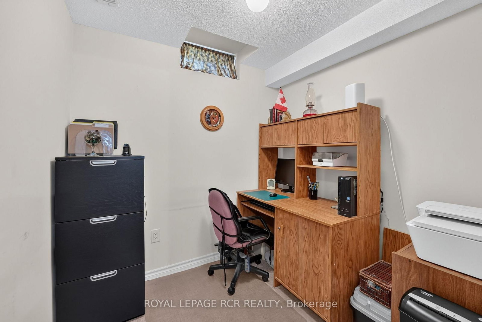 64 Legion Way • Essa, ON photo 39