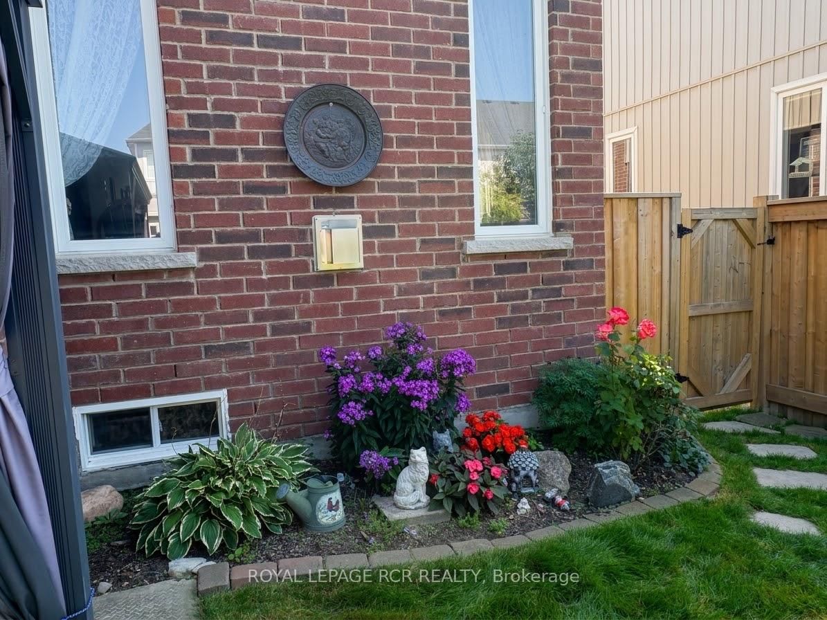 64 Legion Way • Essa, ON photo 43