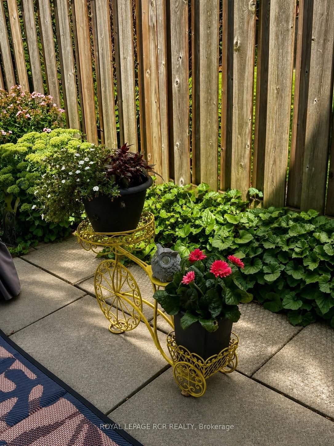 64 Legion Way • Essa, ON photo 45